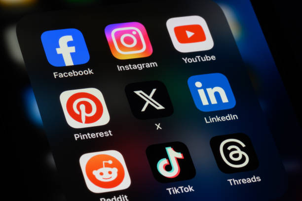 Grow Your Instagram Audience Using Smart Marketing Tools