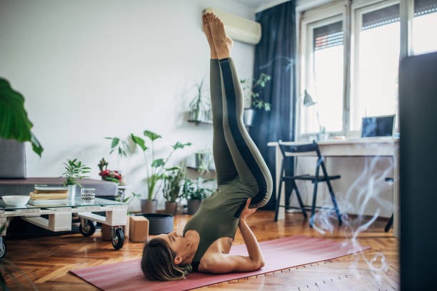 Fueling Health What Your Body’s Cravings Are Telling You