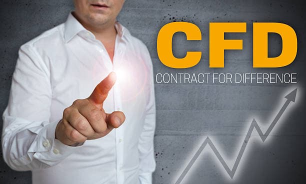 Top Features of a Reliable Forex Trading Platform