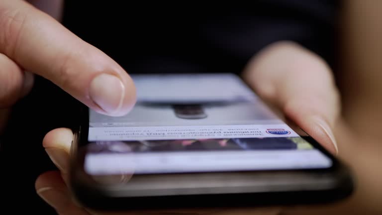 How to Boost Instagram Post Engagement Quickly