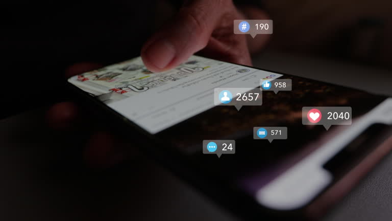 Browse Instagram Without Leaving a Trace Using This Tool