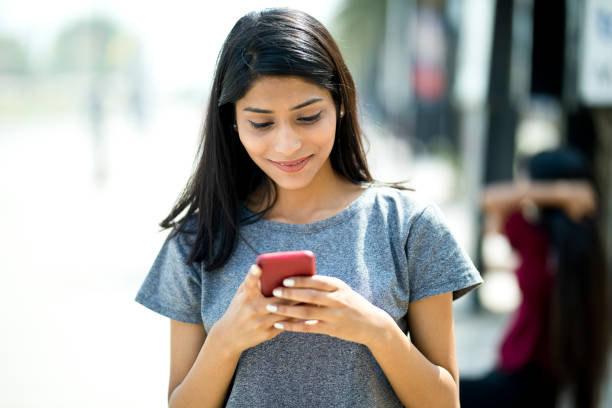 What Every User Should Know About Private Instagram Access