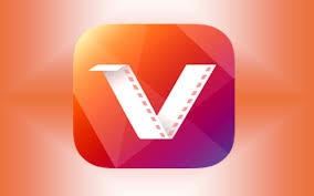 Vidmate Apps You Must Try for HD & 4K Video Downloads
